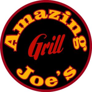 Amazing Joe's