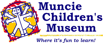 Muncie Children’s Museum