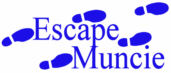Escape Muncie