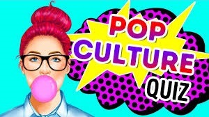 Muncie Pop Culture Quiz