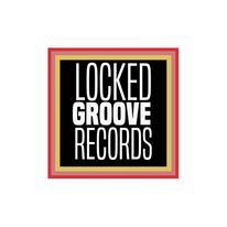 Locked Groove Records – COMING SUMMER 2022