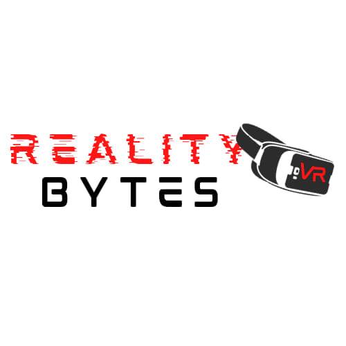 Reality Bytes VR
