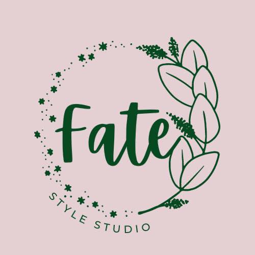 Fate Style Studio – Boutique & Gifts
