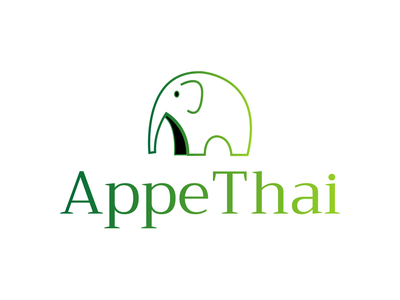 Appe Thai